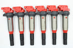 VTT Ignition Coil Kits