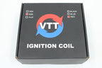 VTT Ignition Coil Kits
