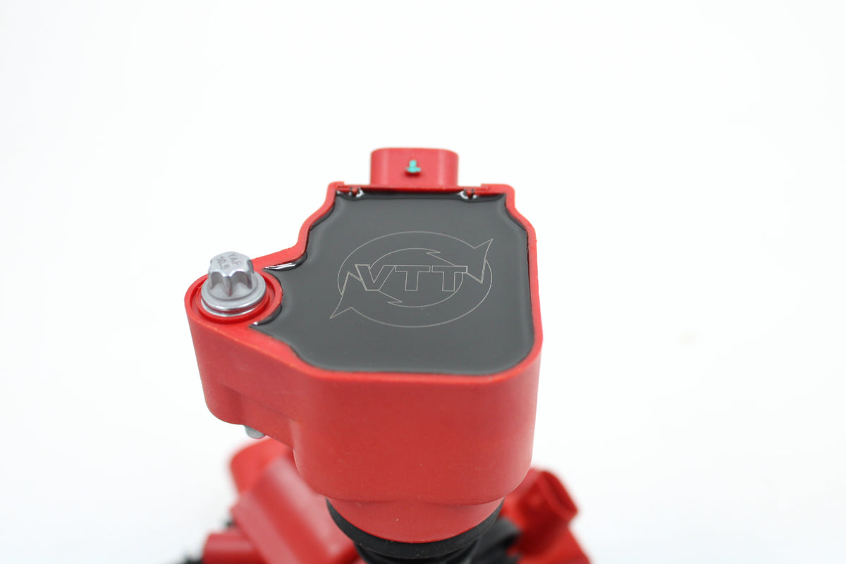 VTT Ignition Coil Kits