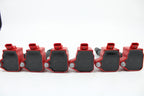 VTT Ignition Coil Kits