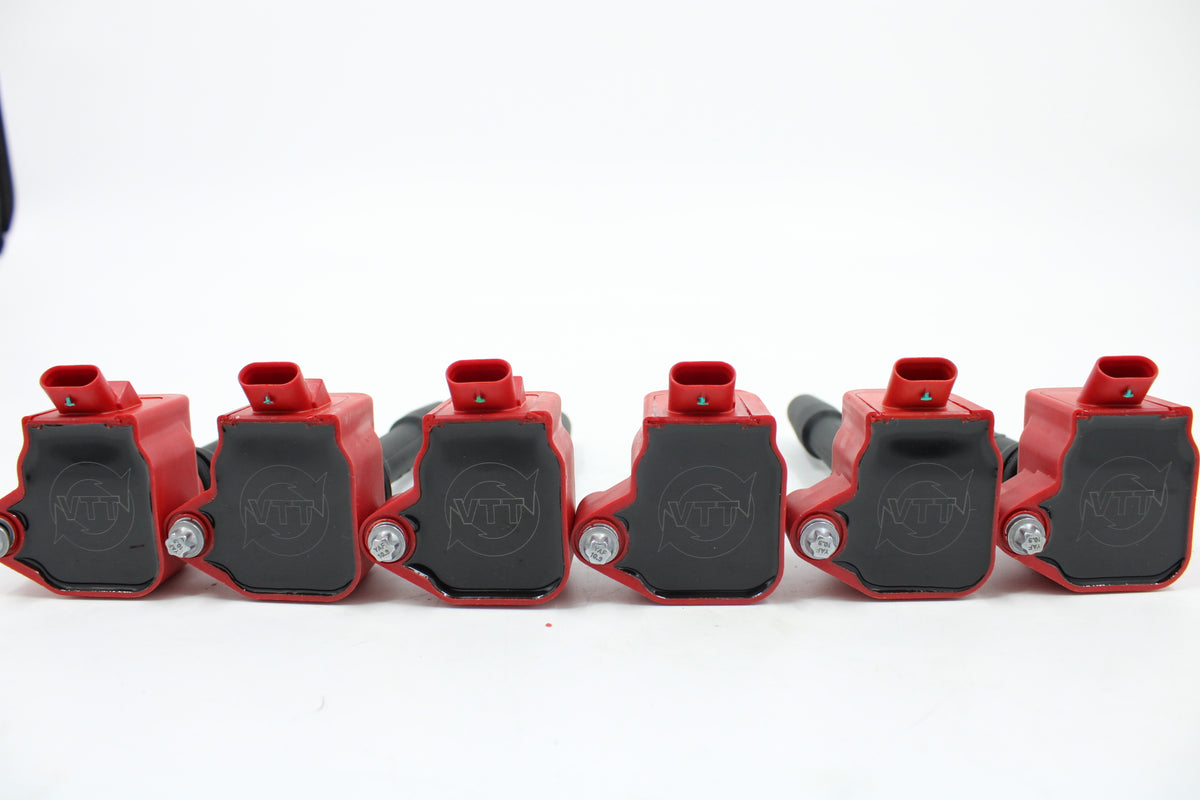 VTT Ignition Coil Kits
