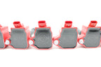 VTT Ignition Coil Kits
