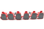 VTT Ignition Coil Kits
