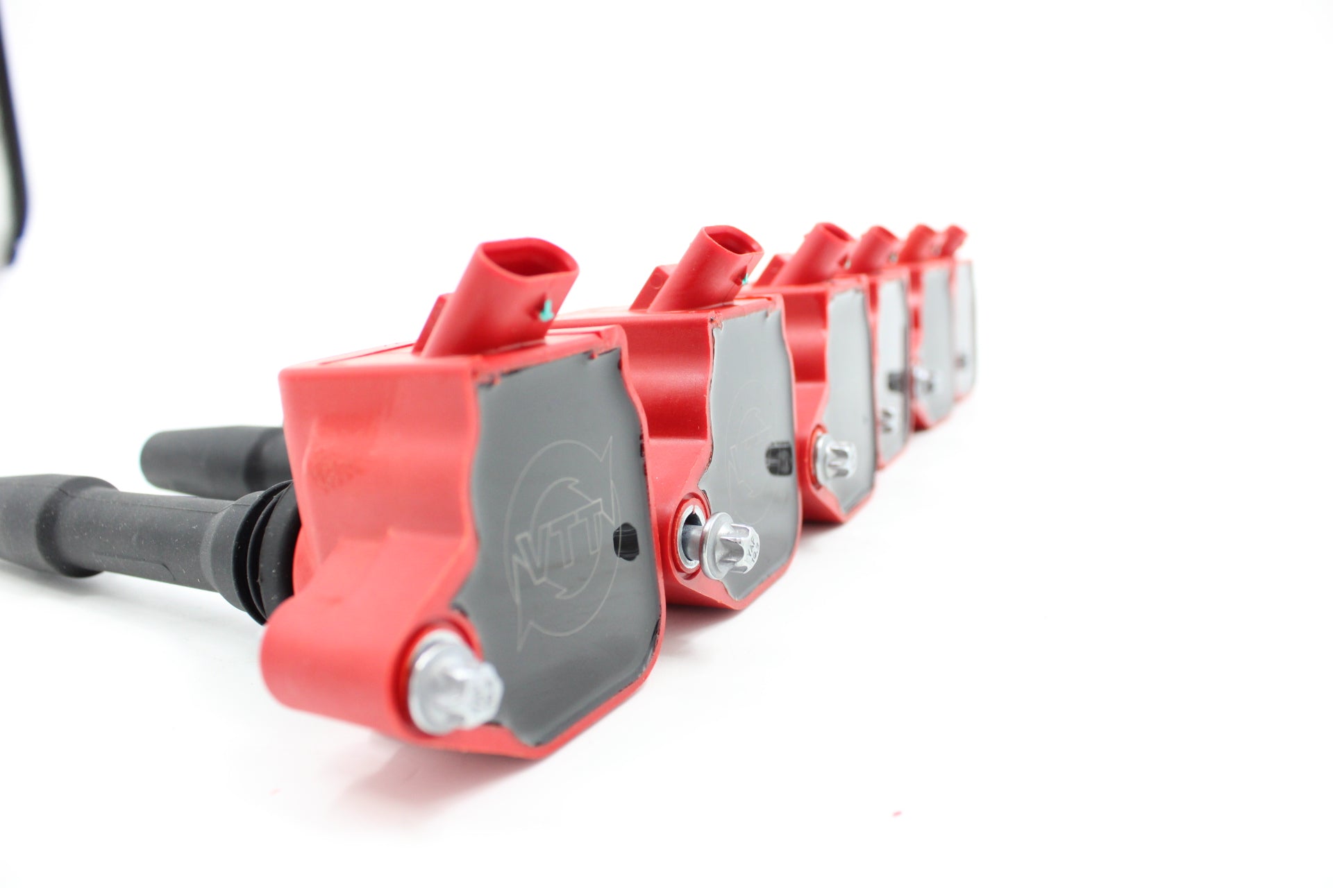 VTT Ignition Coil Kits Secondary image