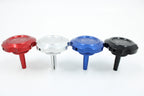 VTT N5X/M5X/N2X Billet Power Steering Cap