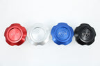 VTT N5X/M5X/N2X Billet Power Steering Cap