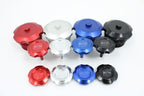 VTT N5X/S55/N2X Billet BMW Oil Filter housing Cap