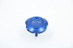 VTT N5X/M5X/N2X Billet Power Steering Cap