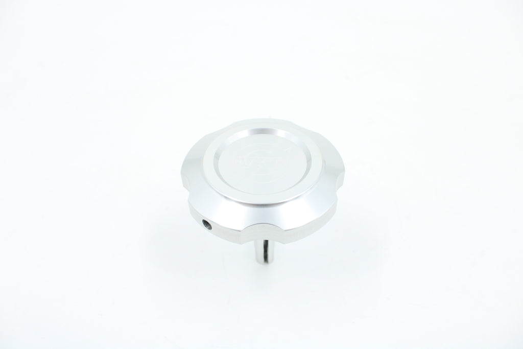 VTT N5X/M5X/N2X Billet Power Steering Cap