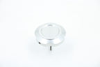 VTT N5X/M5X/N2X Billet Power Steering Cap