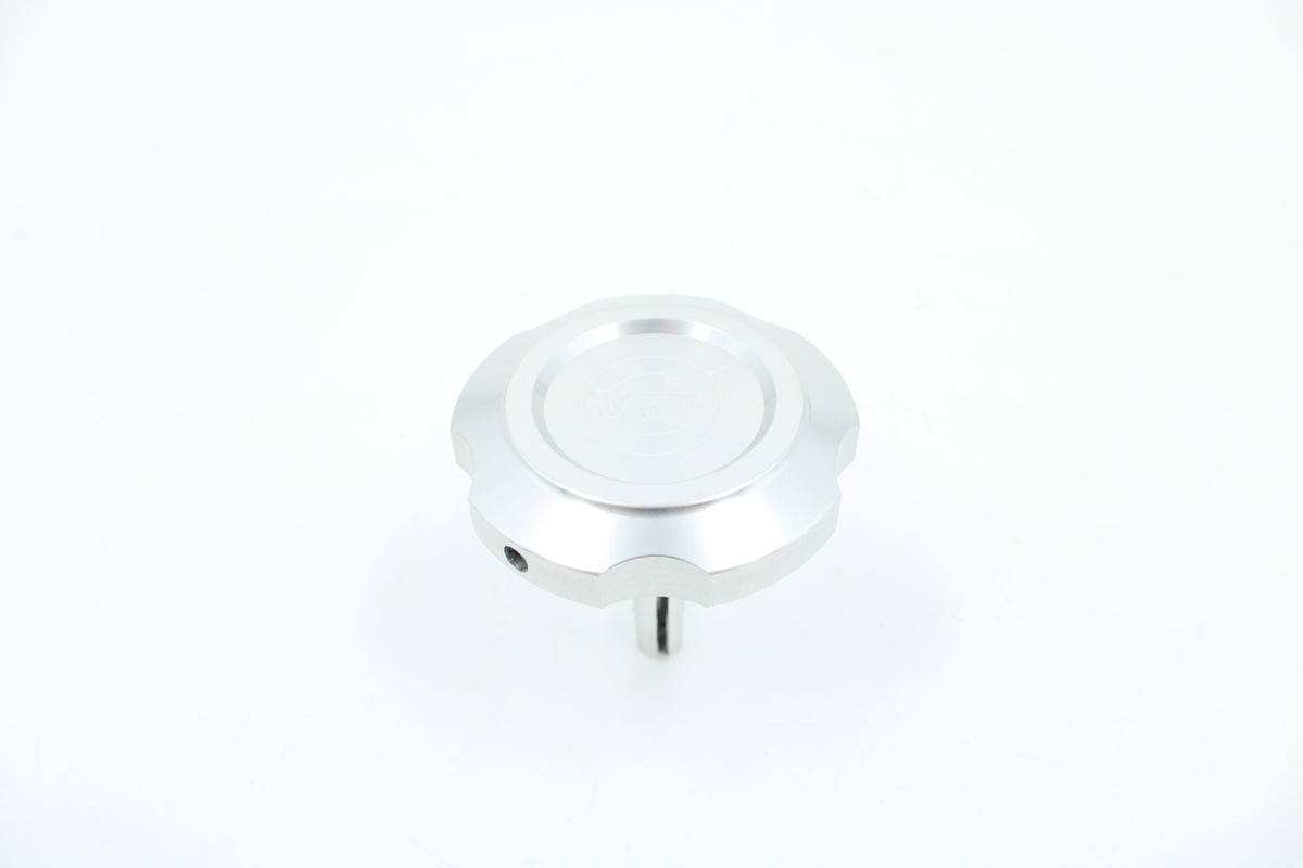 VTT N5X/M5X/N2X Billet Power Steering Cap