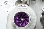 VTT B58 GC/GC+ Turbocharger Upgrade