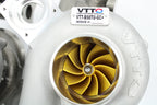 VTT B58 GC/GC+ Turbocharger Upgrade