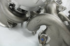 VTT B58 GC/GC+ Turbocharger Upgrade