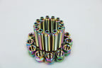 VTT M14/M12 Titanium Wheel Stud kits