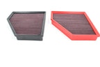 VTT BMW/Toyota B58 TU High Performance Drop-In Air Filter Upgrade
