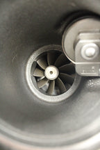 VTT N55 GC/GC+ Turbocharger Upgrade