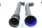 VTT BMW G8X M3/4 Silicone Inlet Pipes