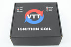 VTT Ignition Coil Kits