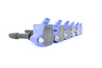 VTT Ignition Coil Kits