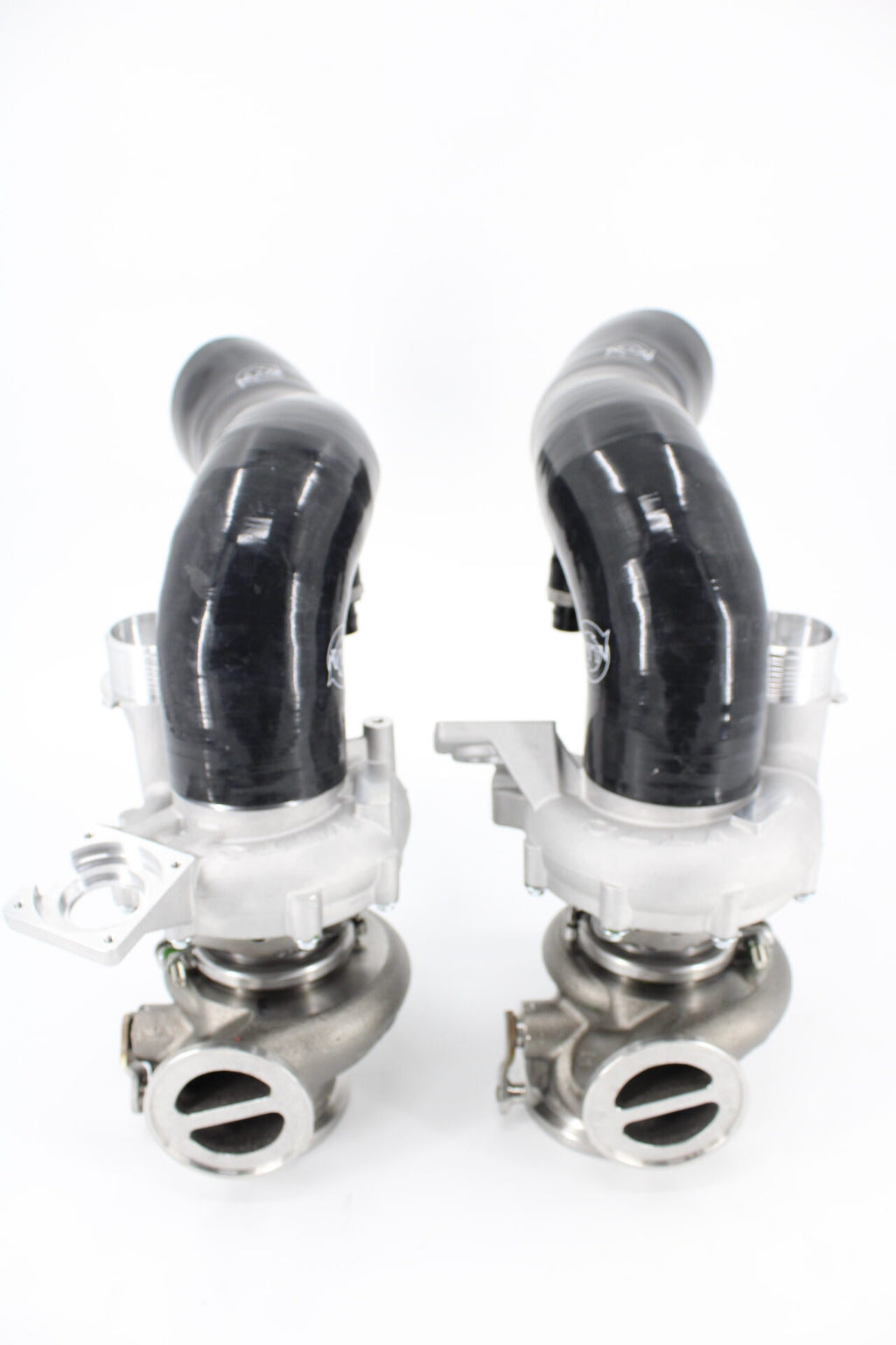 VTT BMW F9X M5/ M8 “GC” / “GC+”Turbocharger Upgrade