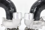 VTT BMW F9X M5/ M8 “GC” / “GC+”Turbocharger Upgrade