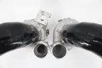 VTT BMW F9X M5/ M8 “GC” / “GC+”Turbocharger Upgrade