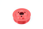 VTT Billet N5X Power Steering Pulley