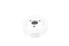 VTT Billet N5X Power Steering Pulley