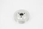 VTT Billet N5X Power Steering Pulley