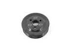 VTT Billet N5X Power Steering Pulley