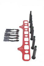 VTT “GC” N54 to B58 Coil Conversion Kit