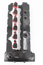 VTT “GC” N54 to B58 Coil Conversion Kit