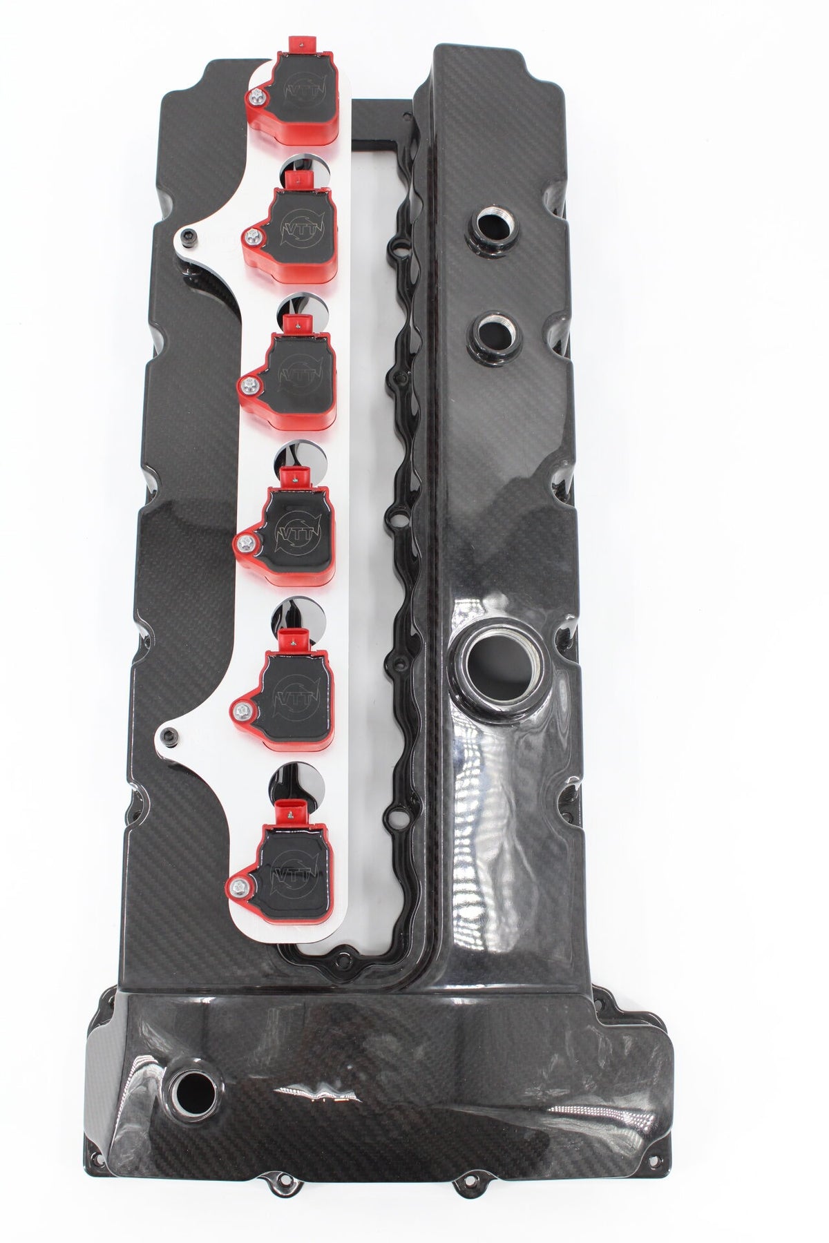VTT “GC” N54 to B58 Coil Conversion Kit