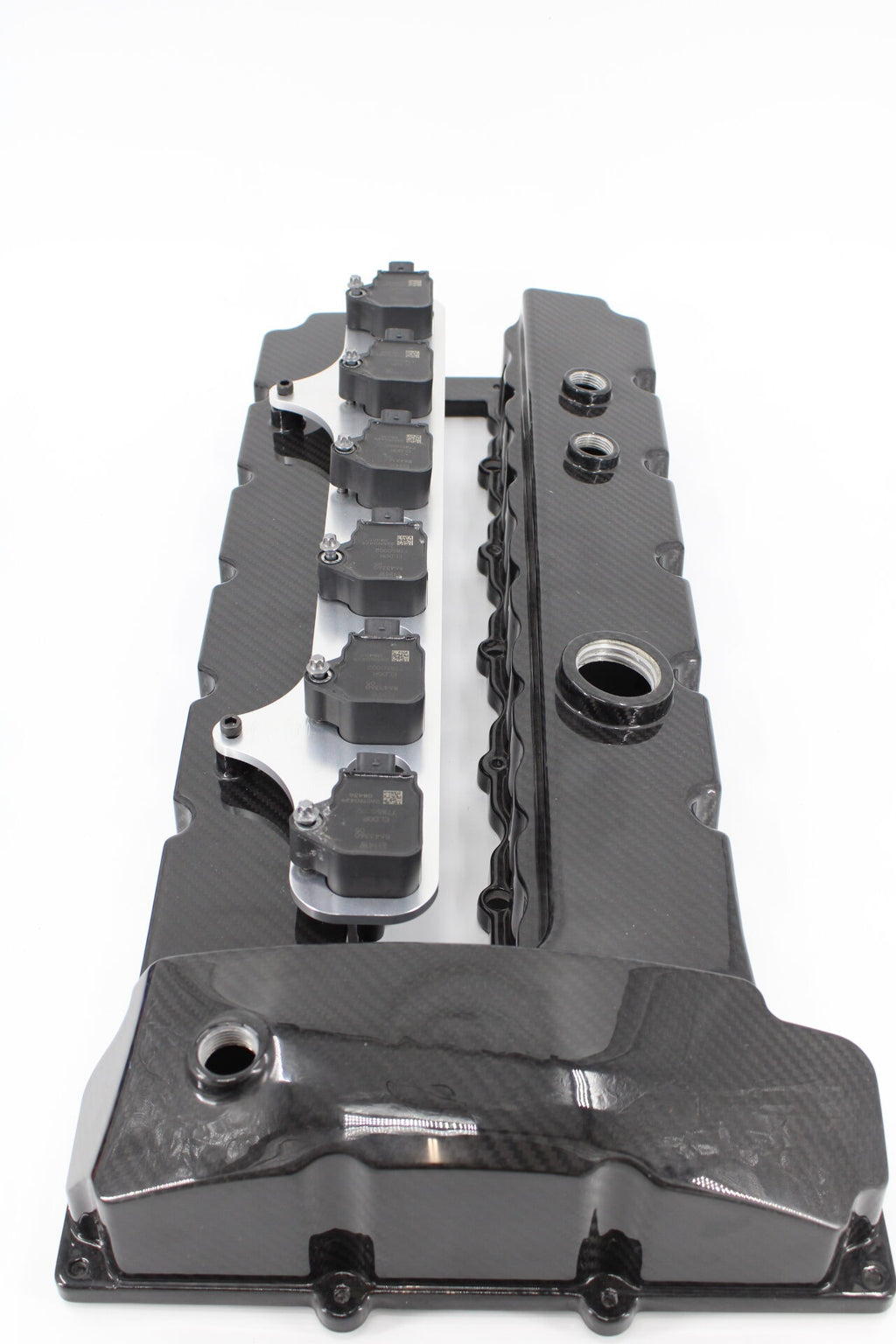 VTT “GC” N54 to B58 Coil Conversion Kit