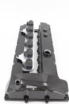 VTT “GC” N54 to B58 Coil Conversion Kit