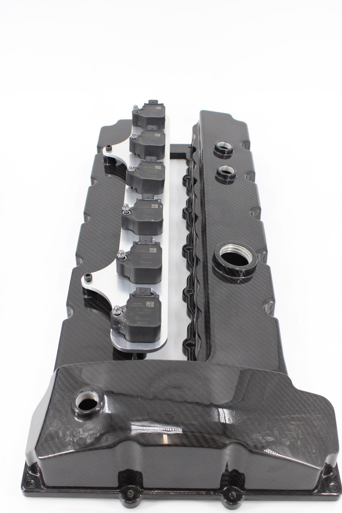 VTT “GC” N54 to B58 Coil Conversion Kit