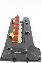 VTT “GC” N54 to B58 Coil Conversion Kit