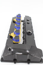 VTT “GC” N54 to B58 Coil Conversion Kit