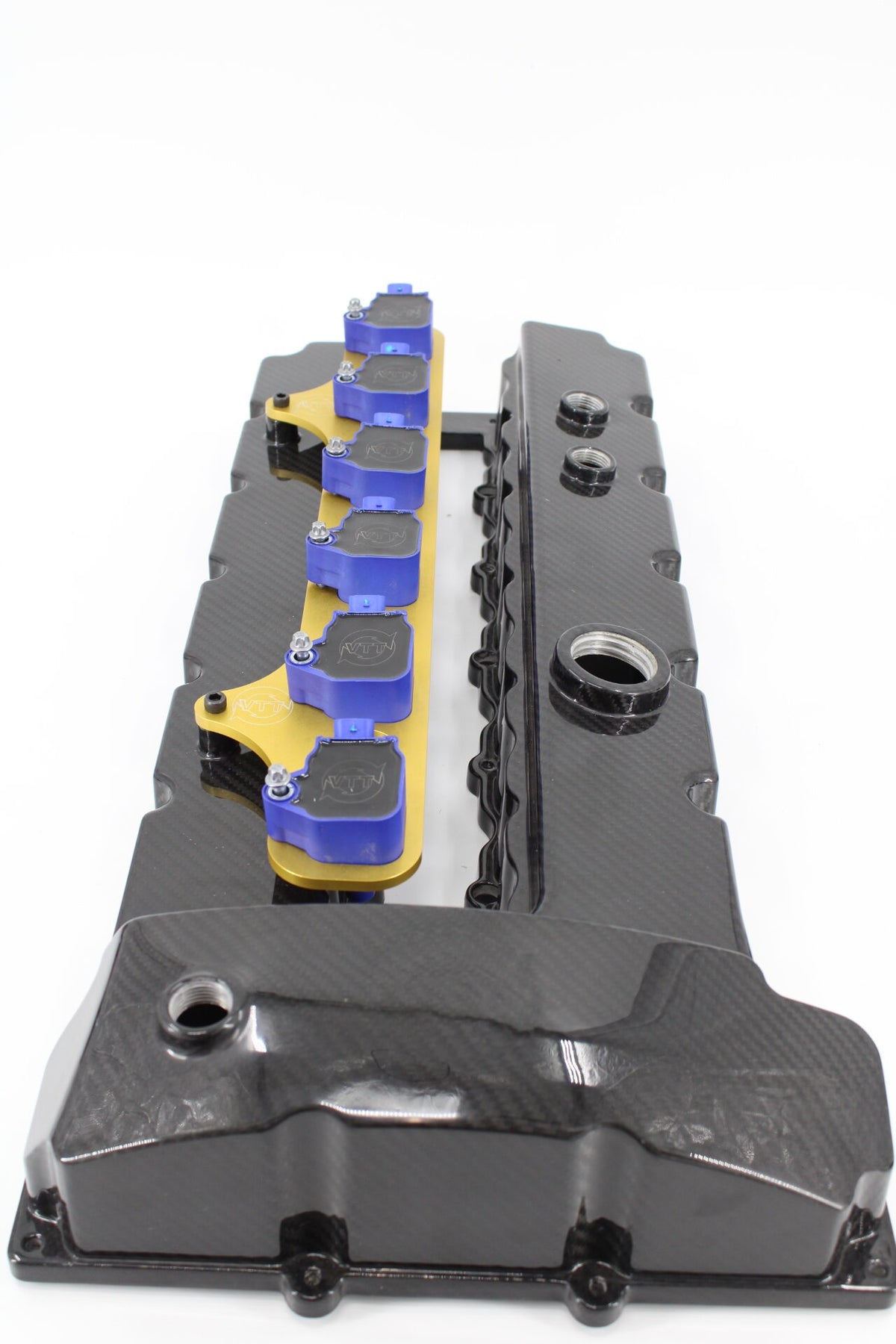 VTT “GC” N54 to B58 Coil Conversion Kit