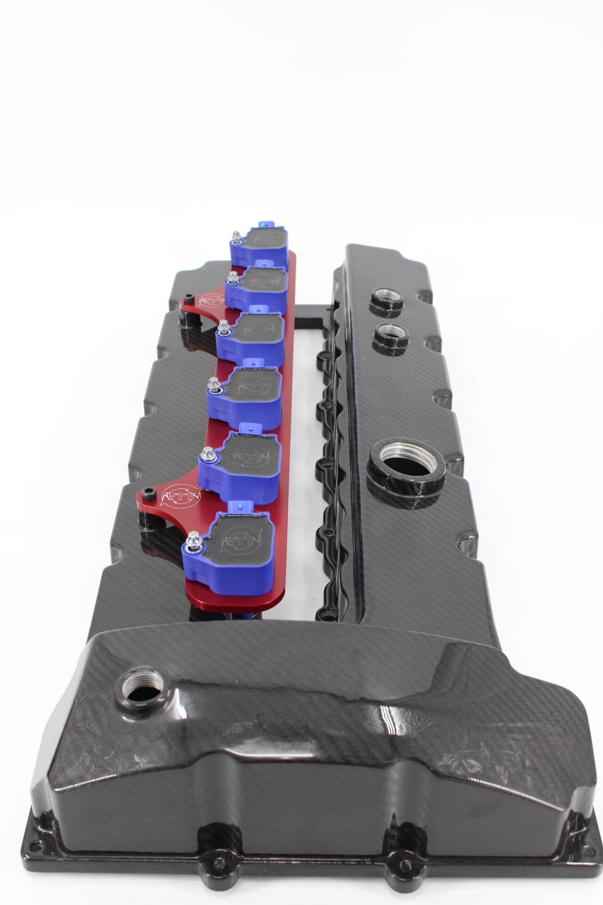 VTT “GC” N54 to B58 Coil Conversion Kit