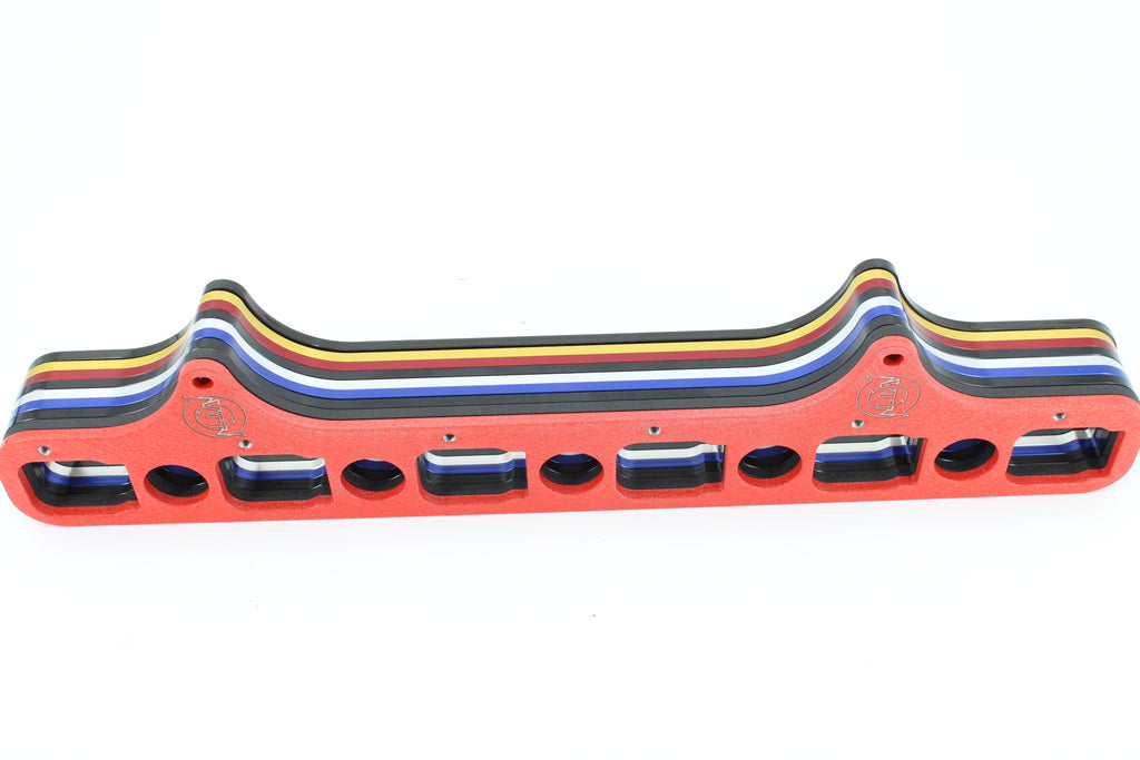 VTT “GC” N54 to B58 Coil Conversion Kit