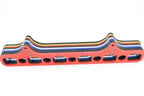 VTT “GC” N54 to B58 Coil Conversion Kit