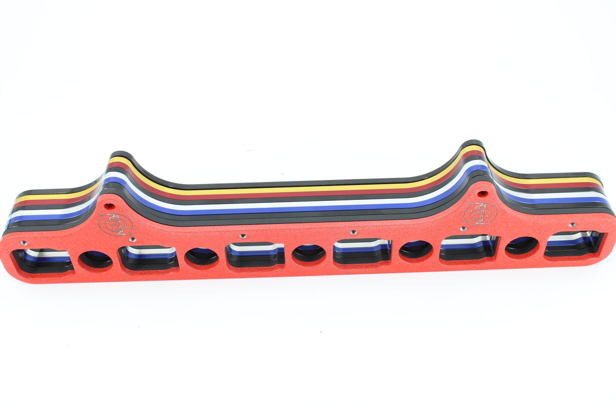 VTT “GC” N54 to B58 Coil Conversion Kit