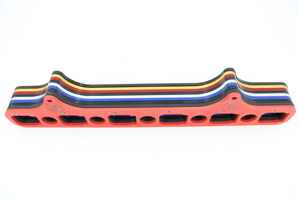 VTT “GC” N54 to B58 Coil Conversion Kit