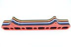 VTT “GC” N54 to B58 Coil Conversion Kit