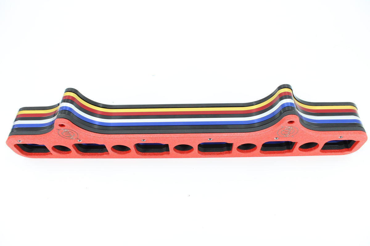 VTT “GC” N54 to B58 Coil Conversion Kit