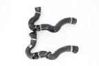 VTT Billet/Silicone B58 F2X/F3X Coolant Hoses