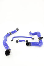 VTT Billet/Silicone B58 F2X/F3X Coolant Hoses