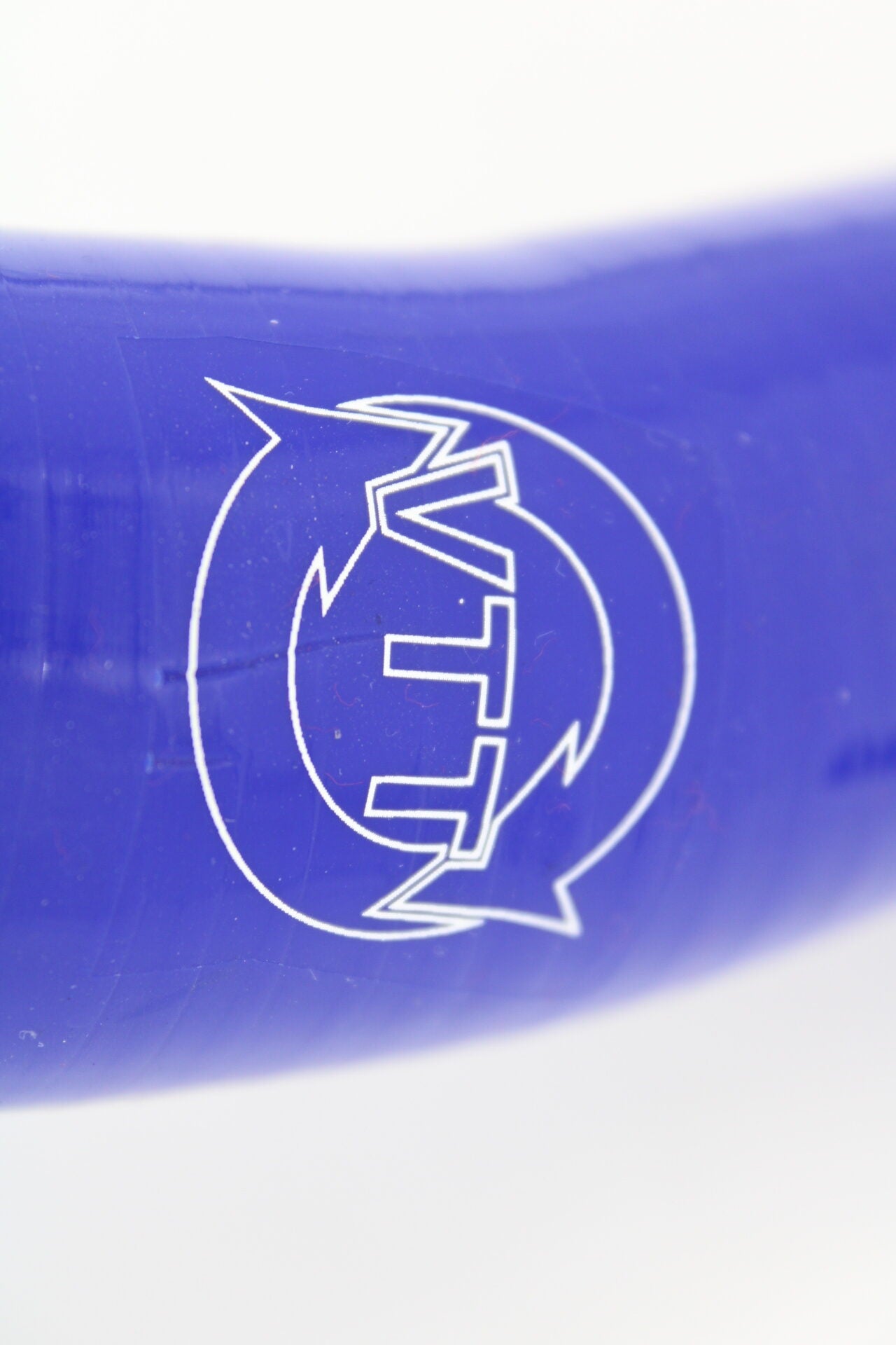 VTT Billet/Silicone B58 F2X/F3X Coolant Hoses Secondary image